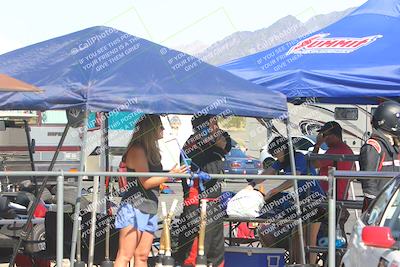 media/Oct-15-2023-Lucky Dog Racing Chuckwalla (Sun) [[f659570f60]]/1-Around the Pits-Driver Changeovers-Awards/